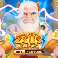 Nhà cung cấp game Megawin tại 888vi.vom