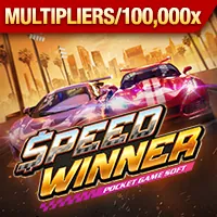 Nhà cung cấp game PS Gaming tại 888vi.vom