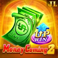 Nhà cung cấp game AG Gaming tại 888vi.vom