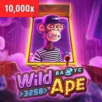 Nhà cung cấp game Jili Games tại 888vi.vom