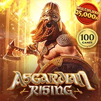 Nhà cung cấp game VA Gaming tại 888vi.vom