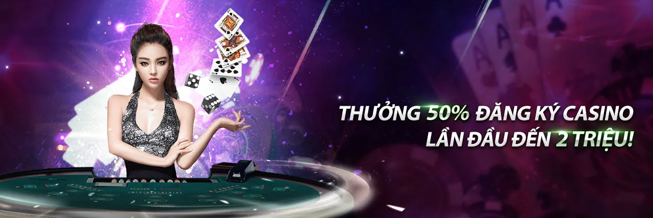 Trải nghiệm cá cược di động tại 888vi.vom