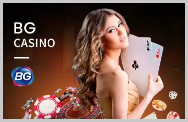 Game Nổ Hũ đổi thưởng 888vi.vom