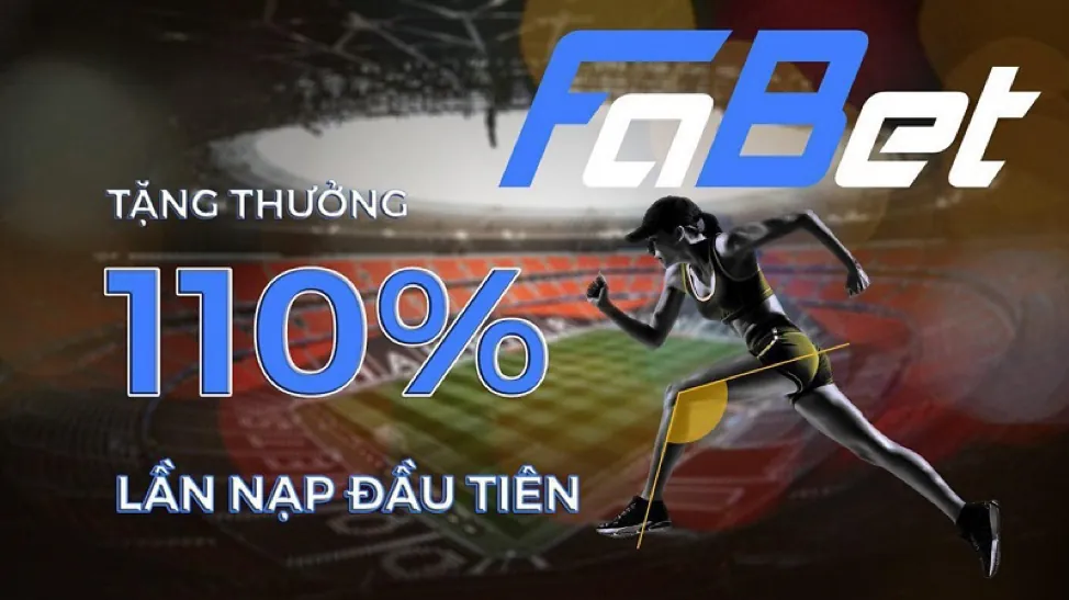 Nền tảng cá cược uy tín 888vi.vom